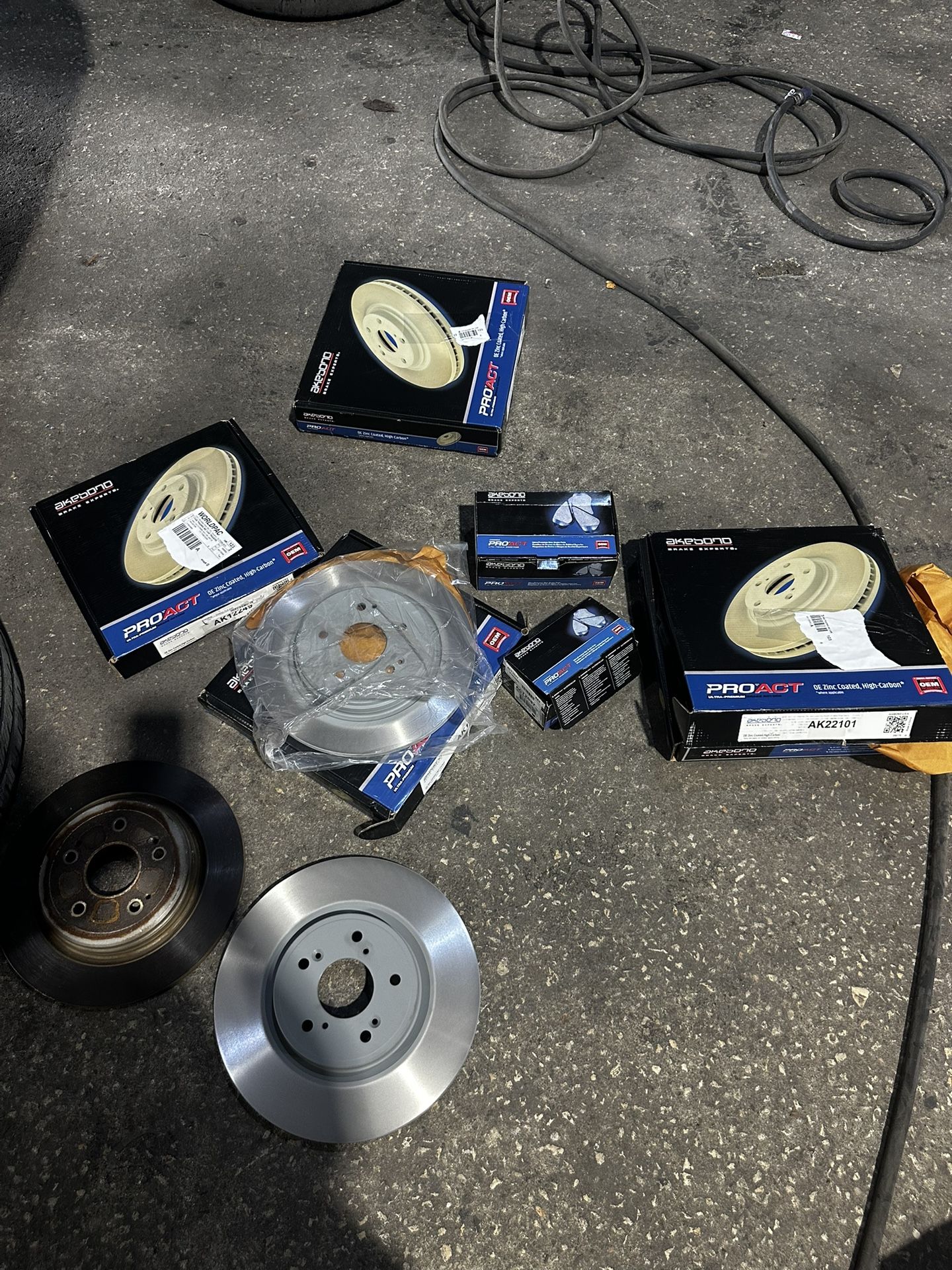 “Save money. Drive safe. Guaranteed. ✅