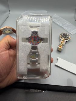 Watch