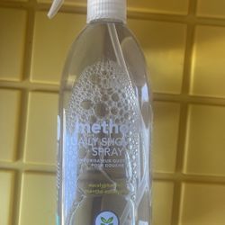 Method Daily Shower Spray