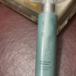 Ageloc Intensive Scalp & Hair Serum