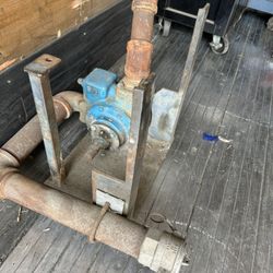 PTO