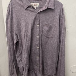 Penguin XL shirt men