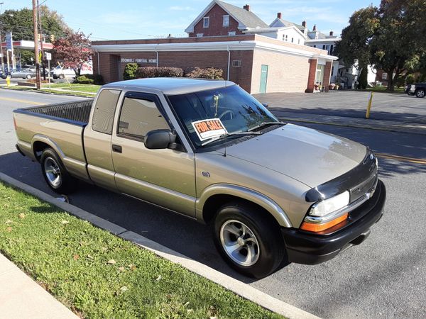 s10  buy