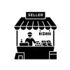 Cornerseller