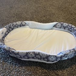 Portable Infant Sleeper 