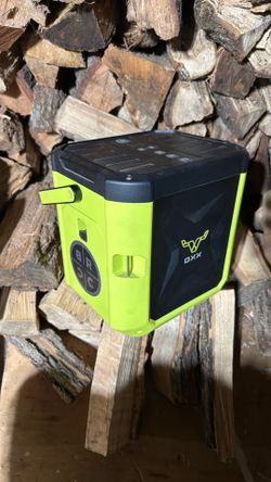 OXX Coffee Maker
