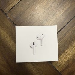 Apple Airpod 3 Pro for sale