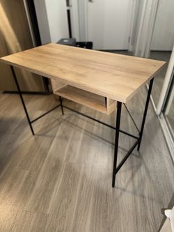 Desk Table 