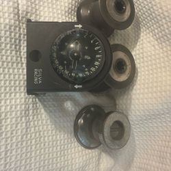 Sailboat Hardware & Boating Supplies