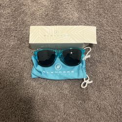 Blenders sunglasses