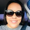 Aileen23