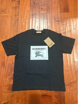 Burberrys shirt