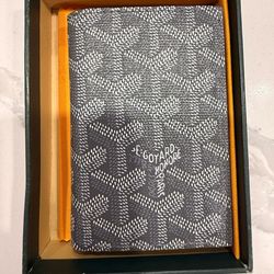Men’s wallet