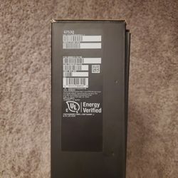 Asus Rog Strix G17 