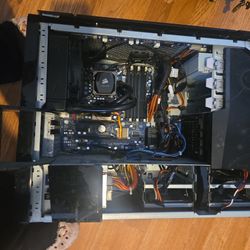 PC Parts