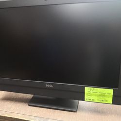DELL OptiPlex 7440 AIO 23.8"
