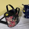 Sherry