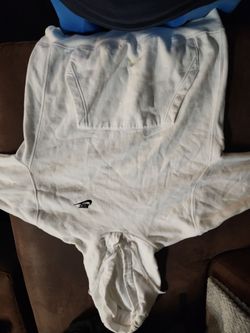 Men's Nike Hoodie