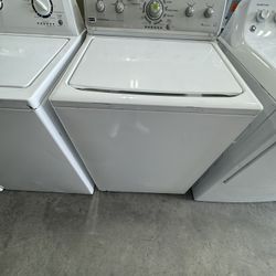 Washer