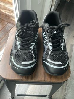 Bottega size 11