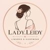 Lady.Leidy