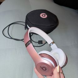 Beats 3 
