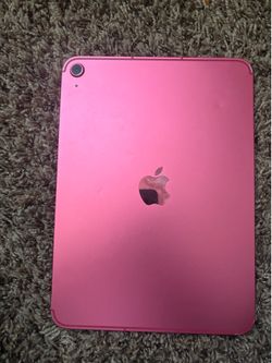 2025 Apple iPad (A16) Cellular + Wi-Fi