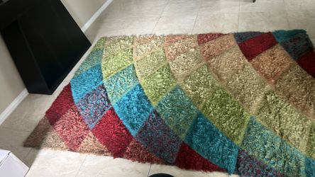 Rug