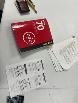 Electricista ala orden