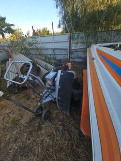 Root cutter