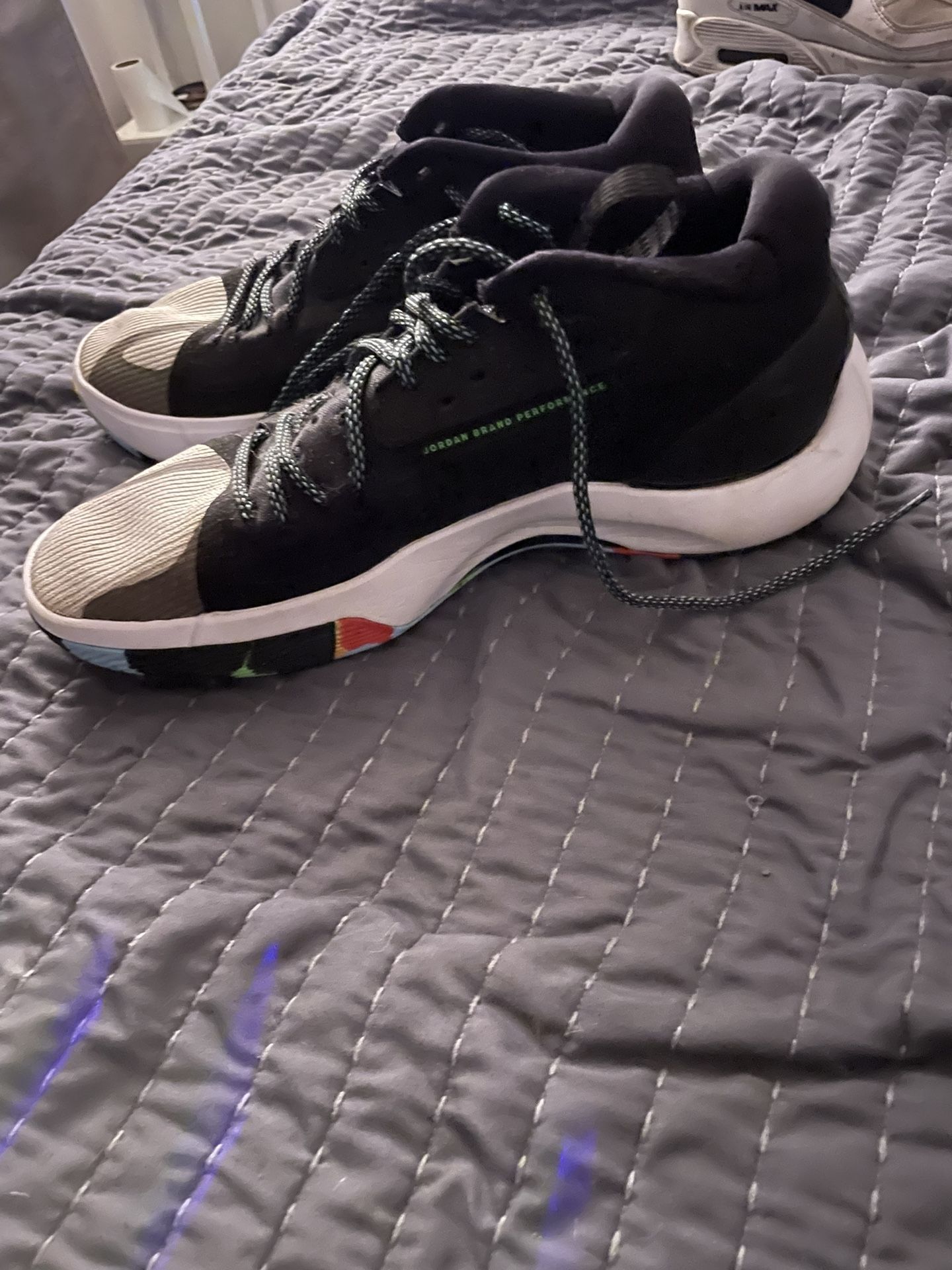 Nike Air
