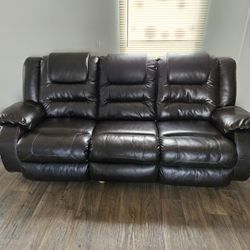 Sofas