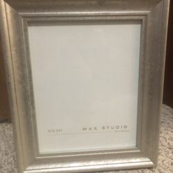 picture frame 
