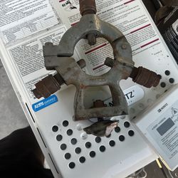 South bend lathe parts