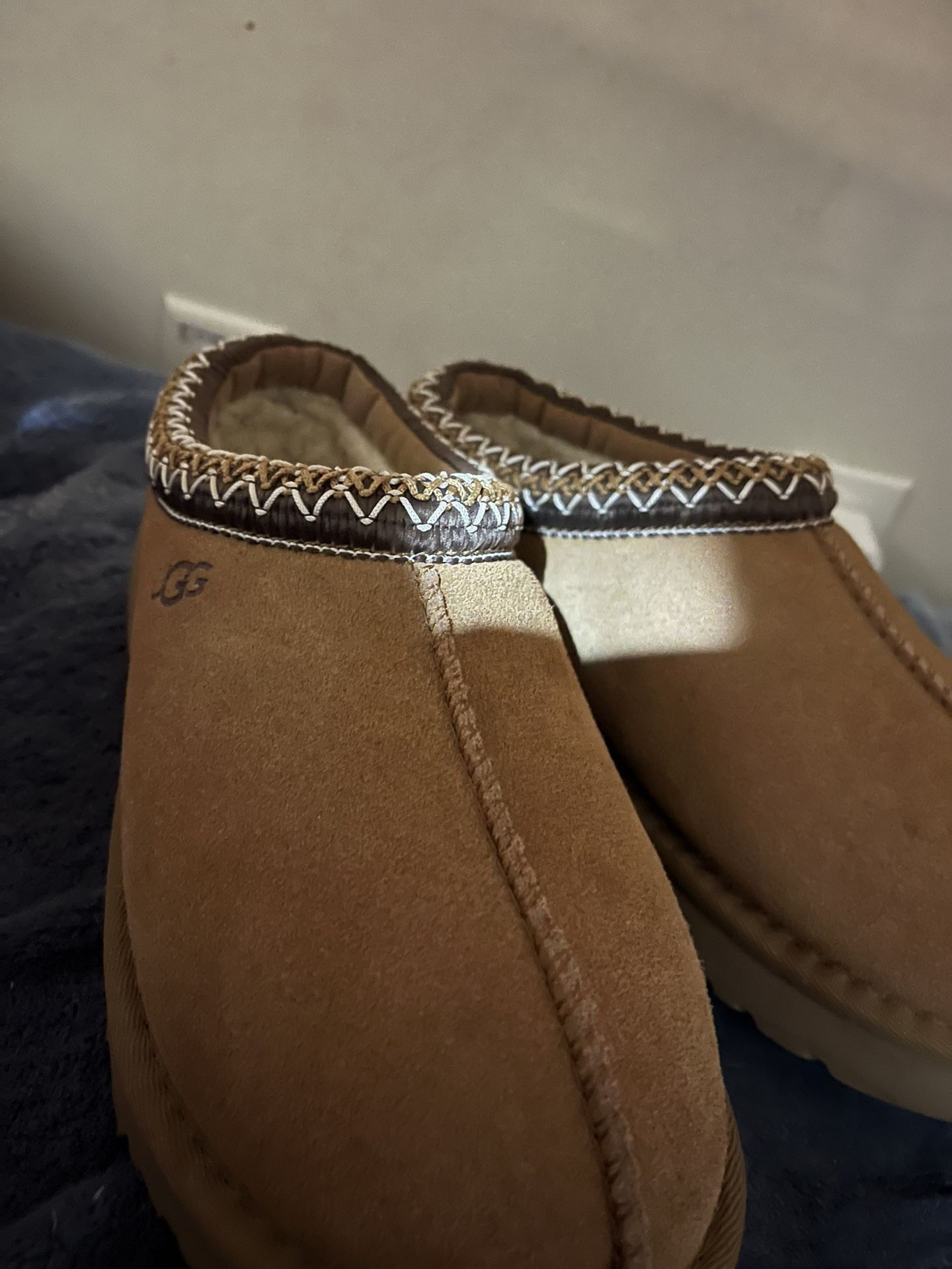 uggs for sale