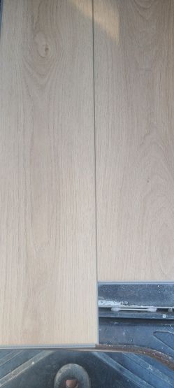 Lvp Vinyl Plank