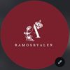ramosbyalex
