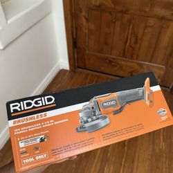 Angle Saw