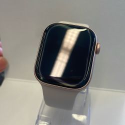 Apple Watch Series 11