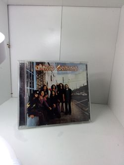Lynyrd Skynyrd cd