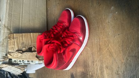 Nike Air Jordan