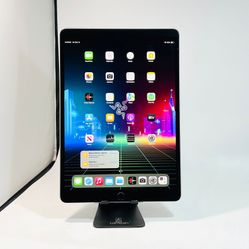  iPad PRO 10.5” 256GB Cellular UNLOCKED Fully Functional iOS 17