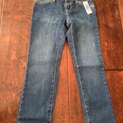 Old Navy Kids Pants Size 6