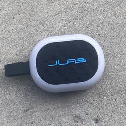 JLab Pop Speaker 