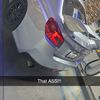90SNastyBaBy
