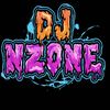 DJ Nzone