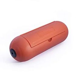 Going out of business sale!!! 3 Pieces All Weather Protector Outdoor and Indoor. Bulk orders only