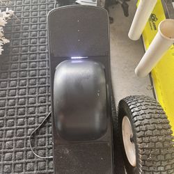 Onewheel Pint