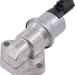 Fuel Injection Idle Air Control Valve for Ford Taurus 2001-2007 Ranger 2003-2008 for Mazda B(contact info removed)-2008 for Mercury Sable 2001-2005