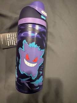 pokemon owala